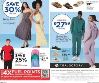 Fred Meyer weekly ad week 8 Page 4