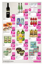 Sutterlüty Flugblatt woche 8 Seite 11