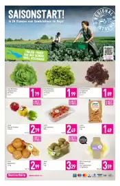 Sutterlüty Flugblatt woche 8 Seite 12