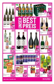 Sutterlüty Flugblatt woche 8 Seite 3