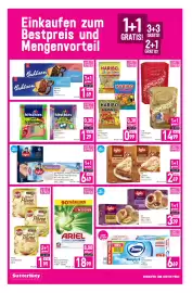 Sutterlüty Flugblatt woche 8 Seite 4