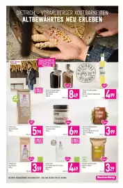 Sutterlüty Flugblatt woche 8 Seite 5