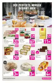 Sutterlüty Flugblatt woche 8 Seite 9