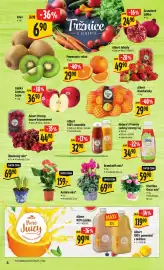 Albert leták týden 8 Strana 10