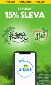 Albert leták týden 8 Strana 12