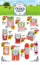 Albert leták týden 8 Strana 14