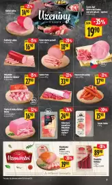 Albert leták týden 8 Strana 15