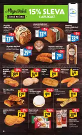 Albert leták týden 8 Strana 16