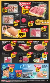 Albert leták týden 8 Strana 17