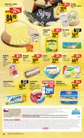 Albert leták týden 8 Strana 18