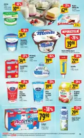 Albert leták týden 8 Strana 19