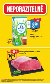 Albert leták týden 8 Strana 2