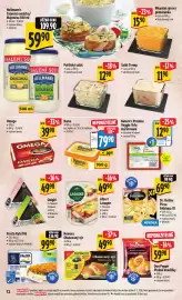 Albert leták týden 8 Strana 20