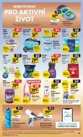 Albert leták týden 8 Strana 21