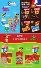 Albert leták týden 8 Strana 22