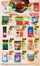 Albert leták týden 8 Strana 23