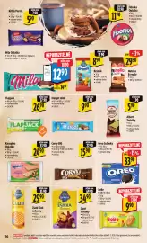 Albert leták týden 8 Strana 24