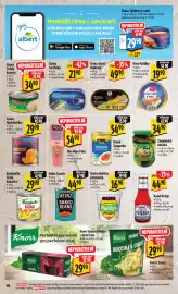 Albert leták týden 8 Strana 26