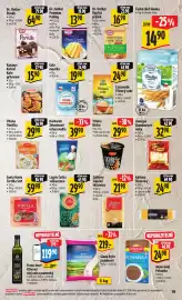 Albert leták týden 8 Strana 27