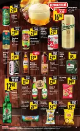 Albert leták týden 8 Strana 29