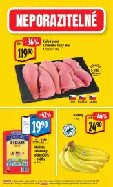 Albert leták týden 8 Strana 3