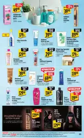 Albert leták týden 8 Strana 31