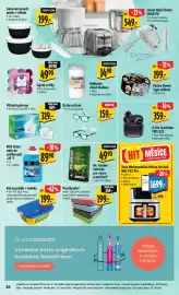 Albert leták týden 8 Strana 34