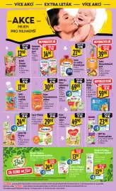 Albert leták týden 8 Strana 36