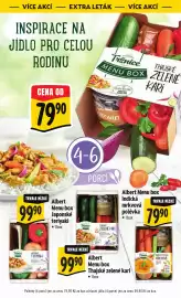 Albert leták týden 8 Strana 38