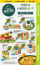 Albert leták týden 8 Strana 39