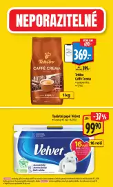 Albert leták týden 8 Strana 4