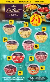 Albert leták týden 8 Strana 41