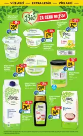 Albert leták týden 8 Strana 42