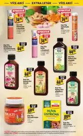 Albert leták týden 8 Strana 44