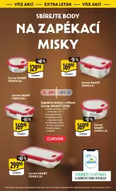 Albert leták týden 8 Strana 45