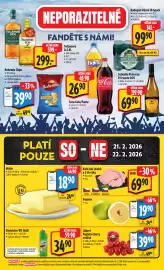 Albert leták týden 8 Strana 47