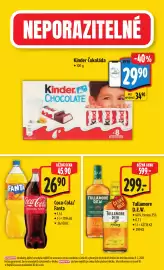 Albert leták týden 8 Strana 5