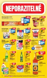 Albert leták týden 8 Strana 6