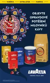 Albert leták týden 8 Strana 8