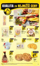 Albert leták týden 8 Strana 9