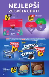 Albert leták Strana 10