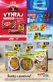 Albert leták Strana 11