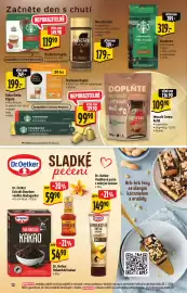 Albert leták Strana 12