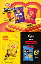 Albert leták Strana 14