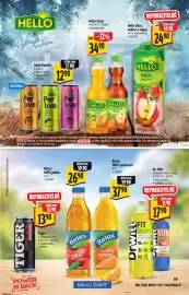 Albert leták Strana 19