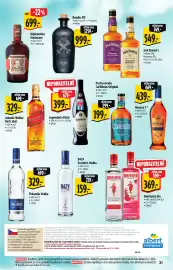 Albert leták Strana 21