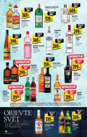 Albert leták Strana 22