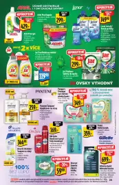 Albert leták Strana 25