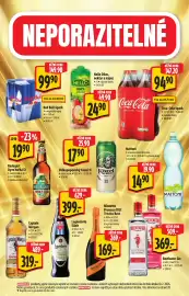 Albert leták Strana 29