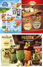 Albert leták Strana 5